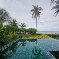 SEAnery beach Resort ซีเนรี่ บีช รีสอร์ท