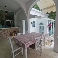 Morning Glory Resort Suanpheung
