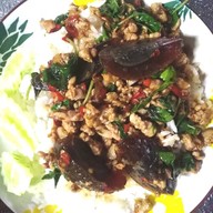 เจ๊ปูอาหารตามสั่ง