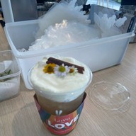 Casa Lapin สุขุมวิท 64