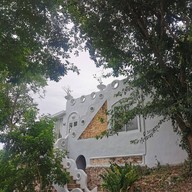 Morning Glory Resort Suanpheung