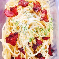 ครัวinfinity by ujin สาขาเดียว