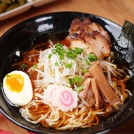 หอมสุข ข้าวมันไก่สิงคโปร์ ปัตตานี หอมสุขข้าวมันไก่สิงคโปร์ ฮาลาล