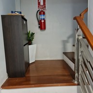 Narich Salon and Massage กาญจนาภิเษก003