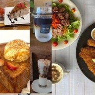 แฟมมิลี่ สเต็ก  เมืองเอก ปทุมธานี เมืองเอก ปทุมธานี