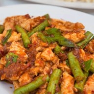 โกจิวกาแฟโบราณ & น้ำผลไม้ปั่นและอหารตามสั่ง