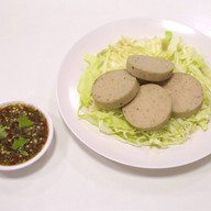 ข้าวแกงแม่รัตน์ ณ เอื้อ