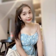 Dream Clinic Thailand ศัลยแพทย์ตกแต่งเฉพาะทาง