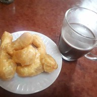 ไก่เทอริยากิ