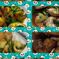ร้านเจ๊พิน ตามสั่ง