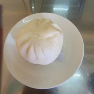 ป้าณีลายคราม
