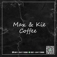 9 Nov Coffee (ไนน์ โนฟ) ศูนย์อาหารบิ๊กโฮมสี่แยกไฟแดงมะขามหวาน