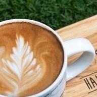 CoffeeToday ลำลูกกาคลอง 2