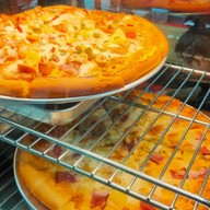 นะมัสเต คาเฟ่