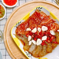 ครัวบ้านดาว