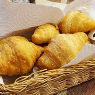 เมนูของร้าน Le Neuf Bistro _ เลอเนอฟ บิสโตร (เจ้าเก่า) สุขุมวิท 58