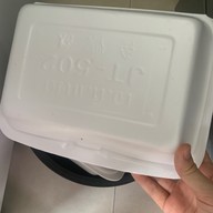 Gorilla Grill โยธินบูรณะ