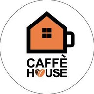 ร้านกาแฟ CAFFE HOUSE อ่อนนุช 55