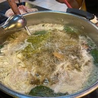 แจ่วชาบู ประชานิเวศน์ 3