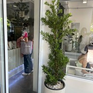 Cabinet Cafe & Studio หนองสิม