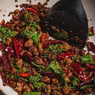 ก๋วยเตี่ยวเรือแม่สำรวย (ภาชี อยุธยา) - ซ.โพธิ์แก้ว ซ.โพธิ์แก้ว