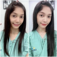 Dream Clinic Thailand ศัลยแพทย์ตกแต่งเฉพาะทาง