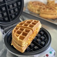 นะมัสเต คาเฟ่