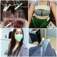 Dream Clinic Thailand ศัลยแพทย์ตกแต่งเฉพาะทาง