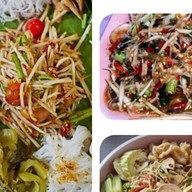 ยั่วน้ำลาย Byมะเหมี่ยว
