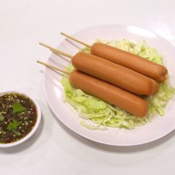 ข้าวแกงแม่รัตน์ ณ เอื้อ