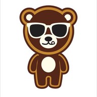 ชาไต้หวัน Milk tea ทรัพย์มั่นคง3 ทรัพย์มั่นคง3