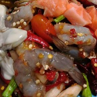 ยั่วน้ำลาย Byมะเหมี่ยว
