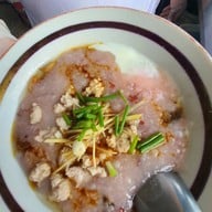 ป้าณีลายคราม