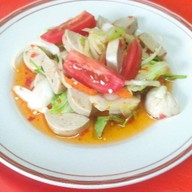 ร้านข้าว เสบียง