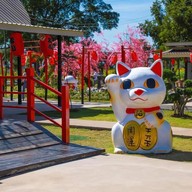 ไคลอง คาเฟ่ Kailong Cafe