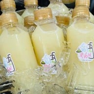 ลูกชุบมั้ยคะ