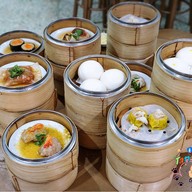 รัตนชลติ่มซำ สุขุมวิท