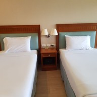 Eco Hotel