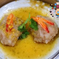 รัตนชลติ่มซำ สุขุมวิท