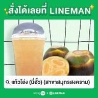 ข้าวมันไก่ ท่าศาลา
