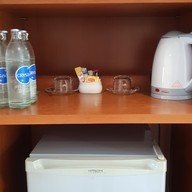 Eco Hotel