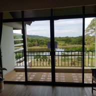 Eco Hotel