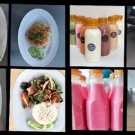 เจ้หงิมคาเฟ่