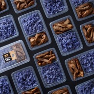 หมูหม้อเทพ ศาลาแดง ซอย 1