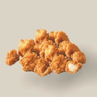 CHICKEN THE BEST
