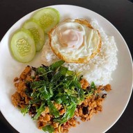 YIM Cha&Koff โคราช โคราช