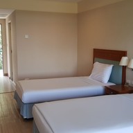 Eco Hotel