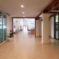 Eco Hotel