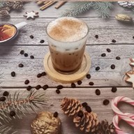 ร้านกรีนคอนเนอร์