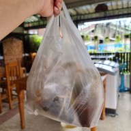 นายข้าวนึ่ง